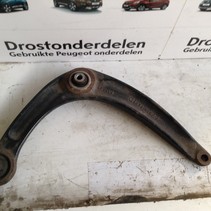 Control Arm Right 1643189180 / 1610938180 Peugeot 3008 (3521R3)