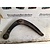 Control Arm Right 1643189180 / 1610938180 Peugeot 3008 (3521R3)