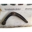 Control Arm Right 1643189180 / 1610938180 Peugeot 3008 (3521R3)