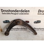 Control Arm Right 1643189180 / 1610938180 Peugeot 3008 (3521R3)