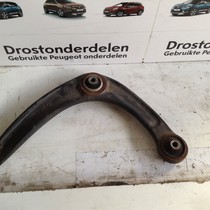 Draagarm Links 1643188780 / 1610938080 Peugeot 3008 (3520V2)