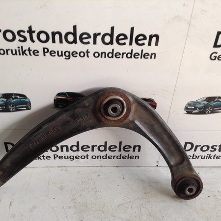 Querlenker links 1643188780 / 1610938080 Peugeot 3008 (3520V2)