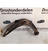 Draagarm Links 1643188780 / 1610938080 Peugeot 308 (3520V2)