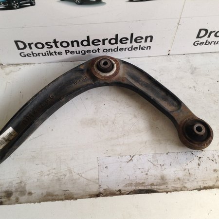 Draagarm Links 1643188780 / 1610938080 Peugeot 308 (3520V2)