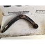 Draagarm Links 1643188780 / 1610938080 Peugeot 308 (3520V2)