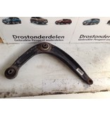 Control Arm Right 1643189180 / 1610938180 Peugeot 308 (3521R3)