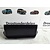 Bordcomputer Display 9841452080 Peugeot 208 II P21E
