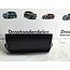 On-board computer display 9841452080 Peugeot 208 II P21E