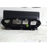 On-board computer display 9841452080 Peugeot 208 II P21E