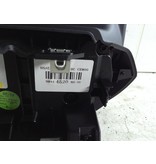 On-board computer display 9841452080 Peugeot 208 II P21E