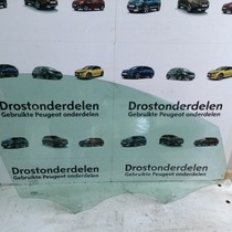 Türfenster Rechts - Für Peugeot 208 II P21E Farbe 43R-007951 E000292