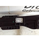 Raammechaniek Rechts-Voor 9829043380 Peugeot 208 II P21E