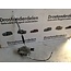 Deurslot Mechaniek Rechts-Voor 9829284880 Peugeot 208 II P21E