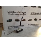 Türschlossmechanismus Vorne Rechts 9829284880 Peugeot 208 II P21E