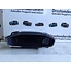 Instrument Panel / Odometer Digital 9836680080 Peugeot 208 II P21E