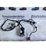 Deurkabel Rechts 9829074380 Peugeot 3008 II