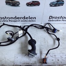 Deurkabel Rechts 9829074380 Peugeot 3008 II