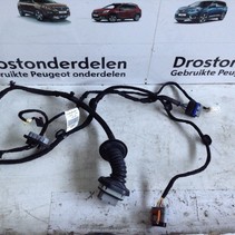 Deurkabel Rechts 9829074380 Peugeot 3008 II