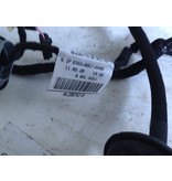 Door Cable Right 9829074380 Peugeot 3008 II