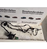 Deurkabel Links 9818877880 Peugeot 3008 II