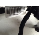 Door Cable Left 9818877880 Peugeot 3008 II