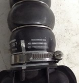 Luftansaugschlauch 9687261180/9685598580 Peugeot 308