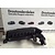 Luchtfilterhuis 9805057080 Peugeot 208
