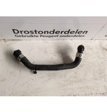 Radiator hose 9678747680 Peugeot 208