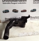 Luftfiltergehäuse 9682647680 / 9684813780 Peugeot 208