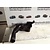 Luchtfilterhuis 9682647680 / 9684813780 Peugeot 208