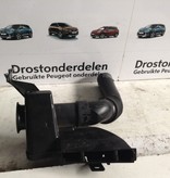 Luftfiltergehäuse 9682647680 / 9684813780 Peugeot 208