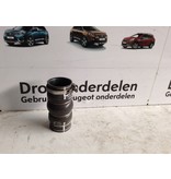 Ansaugschlauch 9685598580 Peugeot 208