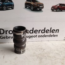 Intake hose 9685598580 Peugeot 208