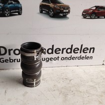 Intake hose 9685598580 Peugeot 208