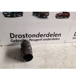 Ansaugschlauch 9685598580 Peugeot 208