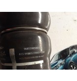 Ansaugschlauch 9685598580 Peugeot 208