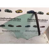 Portierruit Rechts-Achter Peugeot 307CC  Kleur 43R-00050 E000258