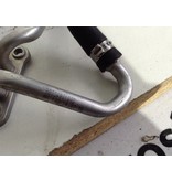 Turbo Cooling hose 9802490180 Peugeot 308 T9 1.2 Turbo