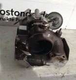 Turbo Honeywell 9830922980 Peugeot 2008 1.2 Turbo