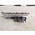 Türschlossmechanik 4-Türer Vorne Links 9680168680 Peugeot 208