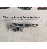 Deurslot Mechanieken 4Deurs Links-Voor 9680168680 Peugeot 208