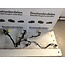 Türseil links 9817812380 Peugeot 2008