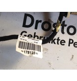 Door Cable Left 9817812380 Peugeot 2008