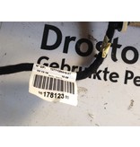 Türseil links 9817812380 Peugeot 2008