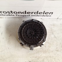 Speaker 9809320280 Peugeot 208 II P21E