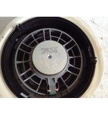 Speaker 9809320280 Peugeot 208 II P21E