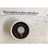 Speaker 9809320280 Peugeot 208 II P21E