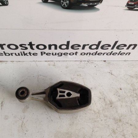 Motorsteun Subframe 9815650580 Peugeot 208