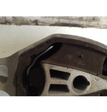 Motorsteun Subframe 9815650580 Peugeot 208