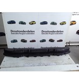 Schaumstoff Stoßstange vorne vorne 9811670480 Peugeot 5008 II